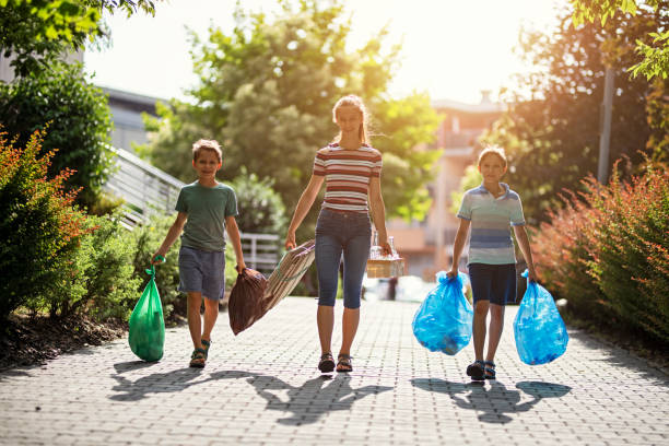 Best Trash Removal Near Me  in Hermann, MO