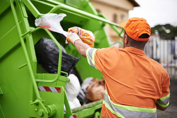 Best Junk Removal Near Me  in Hermann, MO