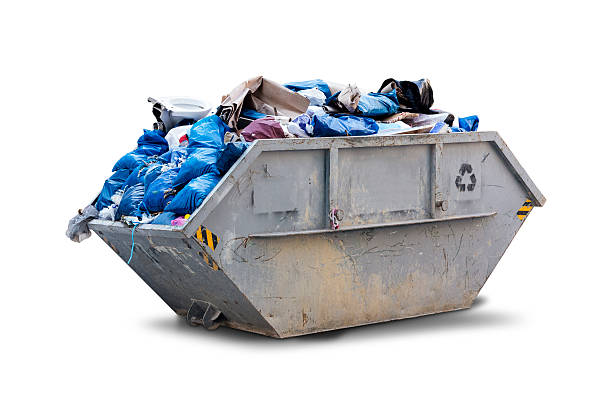 Best Furniture Removal Near Me  in Hermann, MO