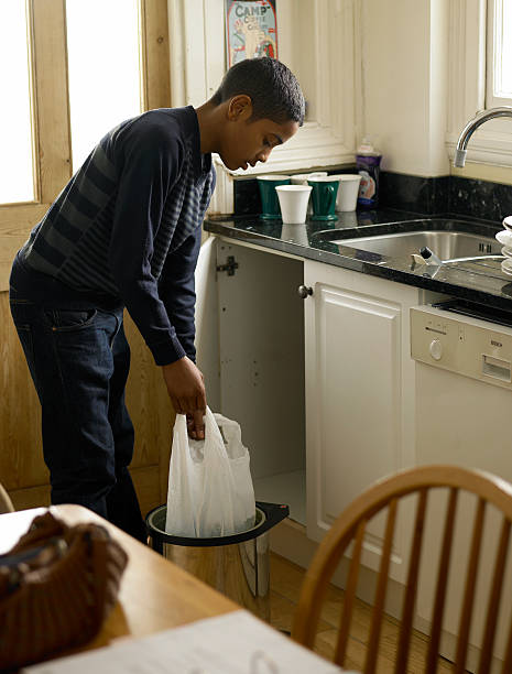 Trusted Hermann, MO Junk Removal Experts